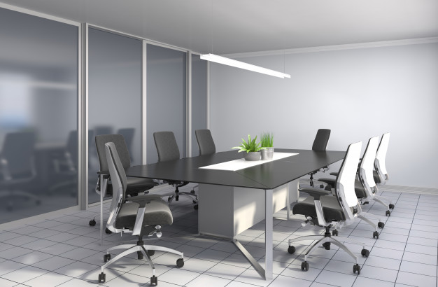 office-interior-3d-illustration_252025-698.jpg