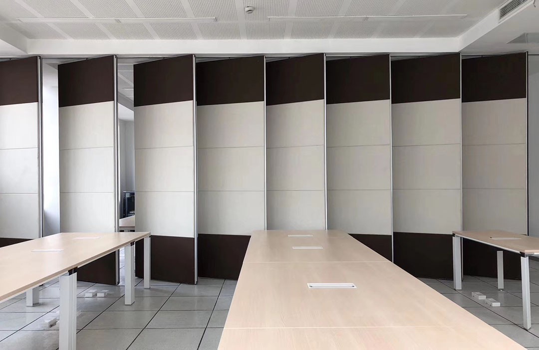 partition walls for office