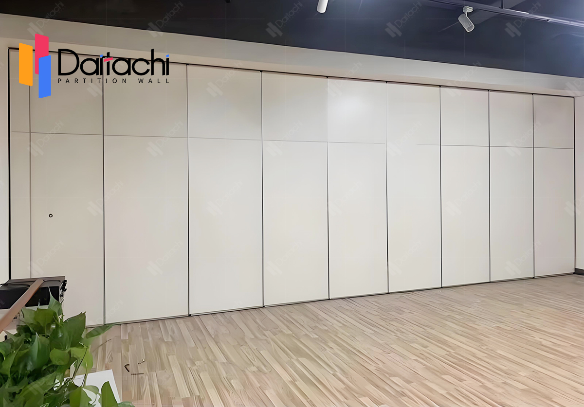 Magnetic Whiteboard <a href=https://www.daitachipartitionwall.com/Operable-patition-wall.html target='_blank'><a href=https://www.daitachipartitionwall.com/product/operable-partition-wall.html target='_blank'>operable partition wall</a></a>