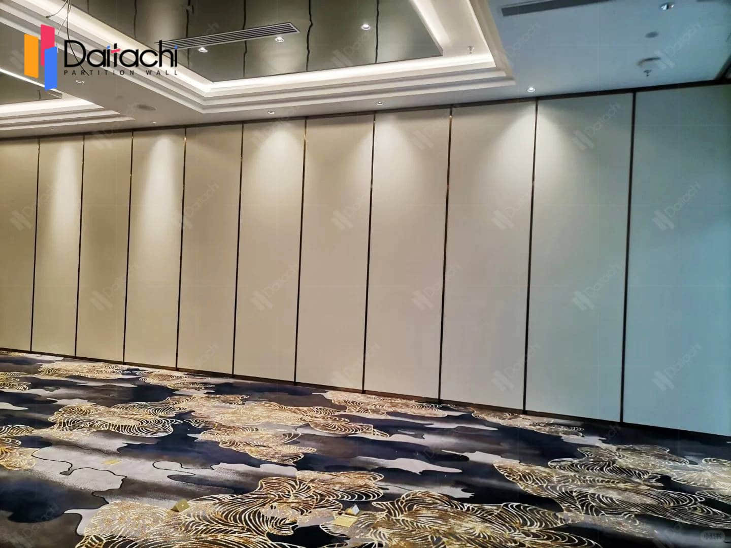 high <a href=https://www.daitachipartitionwall.com/Operable-patition-wall.html target='_blank'><a href=https://www.daitachipartitionwall.com/product/operable-partition-wall.html target='_blank'>operable partition wall</a></a> in hotel high <a href=https://www.daitachipartitionwall.com/Operable-patition-wall.html target='_blank'><a href=https://www.daitachipartitionwall.com/product/operable-partition-wall.html target='_blank'>operable partition wall</a></a> in hotel