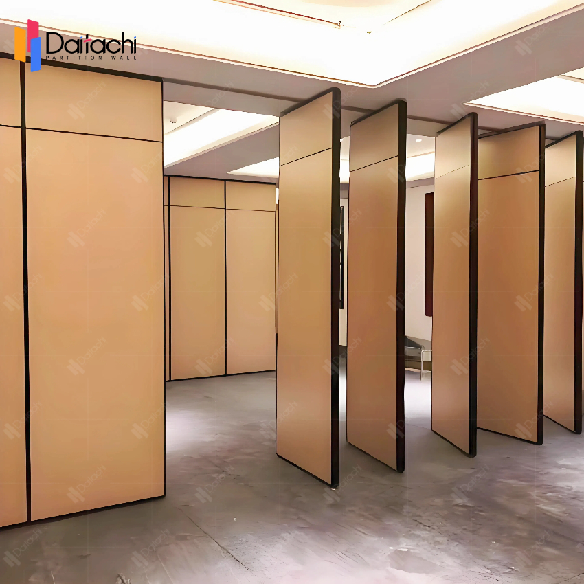 Indoor log color manual <a href=https://www.daitachipartitionwall.com/Movable-Partition-Wall.html target='_blank'>Movable Partition Wall</a>