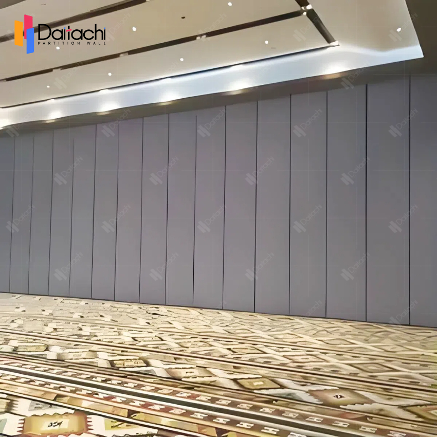 Gray manual <a href=https://www.daitachipartitionwall.com/Movable-Partition-Wall.html target='_blank'>Movable Partition Wall</a>