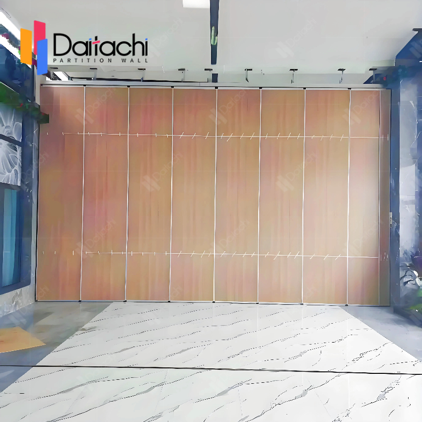 Log color manual <a href=https://www.daitachipartitionwall.com/Movable-Partition-Wall.html target='_blank'>Movable Partition Wall</a>