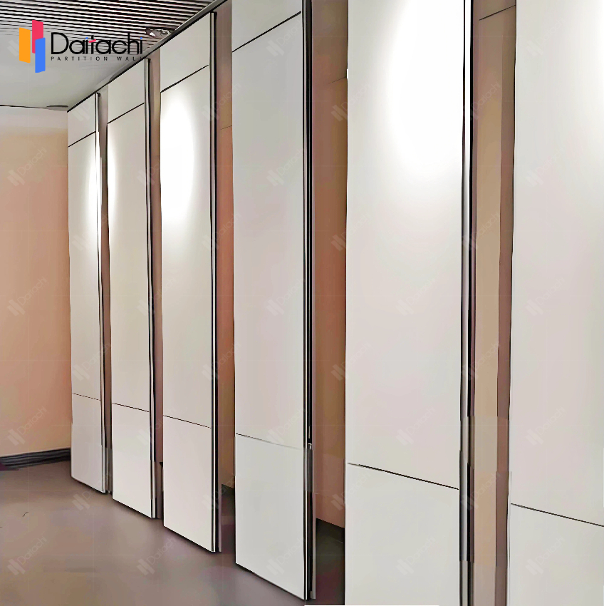 Pure white simple manual <a href=https://www.daitachipartitionwall.com/Movable-Partition-Wall.html target='_blank'>Movable Partition Wall</a> Pure white simple manual <a href=https://www.daitachipartitionwall.com/Movable-Partition-Wall.html target='_blank'>Movable Partition Wall</a>