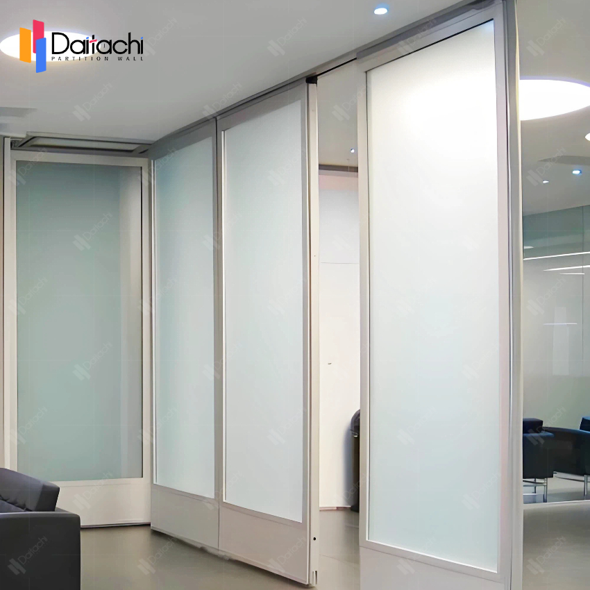 Transparent and minimalist <a href=https://www.daitachipartitionwall.com/Movable-Partition-Wall.html target='_blank'>Movable Partition Wall</a> Transparent and minimalist <a href=https://www.daitachipartitionwall.com/Movable-Partition-Wall.html target='_blank'>Movable Partition Wall</a>