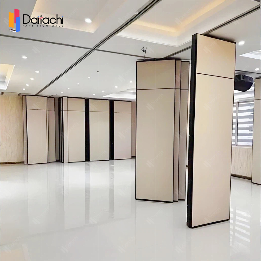 Skin tone minimalist style manual <a href=https://www.daitachipartitionwall.com/Movable-Partition-Wall.html target='_blank'>Movable Partition Wall</a>