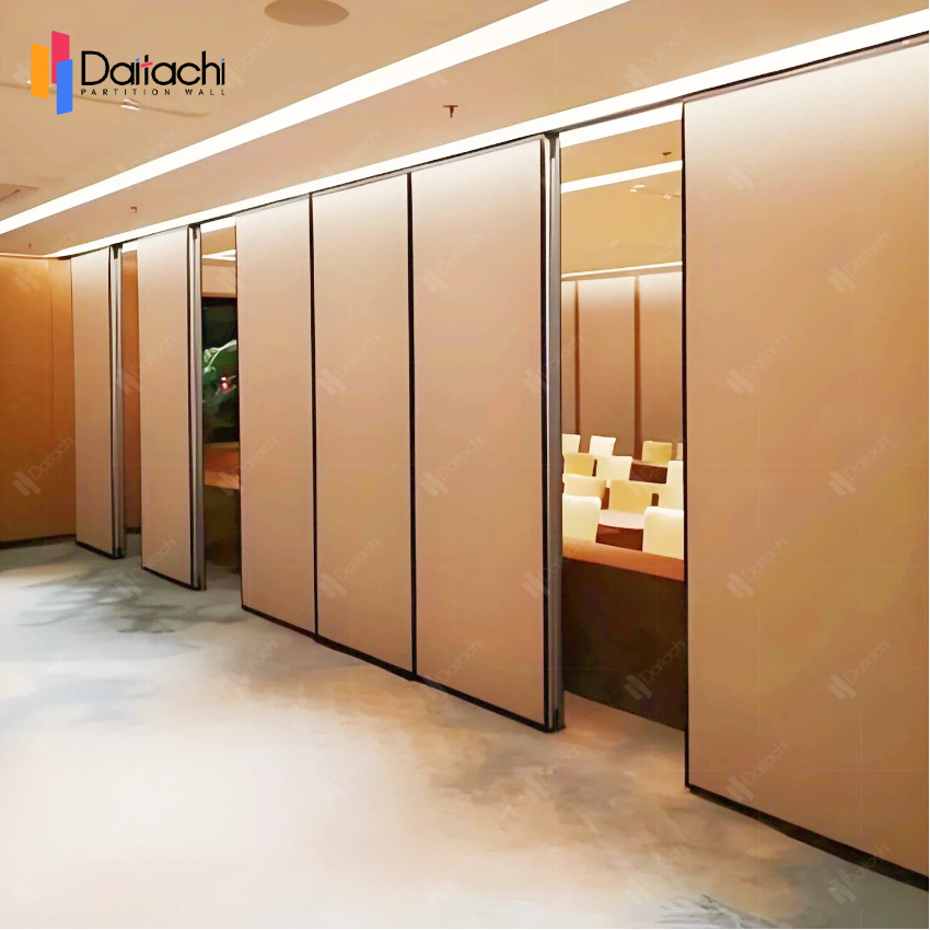 Light khaki minimalist interior dining <a href=https://www.daitachipartitionwall.com/product/Room-Movable-Partition-Wall.html target='_blank'>Room Movable Partition Wall</a> Light khaki minimalist interior dining <a href=https://www.daitachipartitionwall.com/product/Room-Movable-Partition-Wall.html target='_blank'>Room Movable Partition Wall</a>