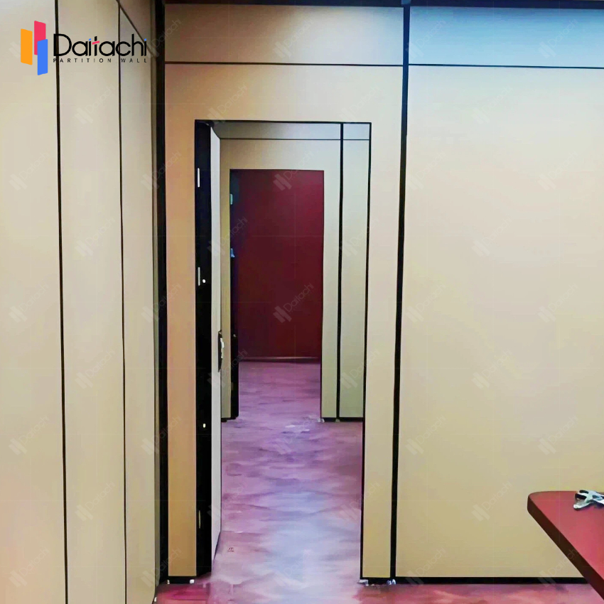 Simple, natural wood-colored manual <a href=https://www.daitachipartitionwall.com/Movable-Partition-Wall.html target='_blank'>Movable Partition Wall</a> Simple, natural wood-colored manual <a href=https://www.daitachipartitionwall.com/Movable-Partition-Wall.html target='_blank'>Movable Partition Wall</a>
