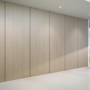 DAITACHI Wall Cladding Panel