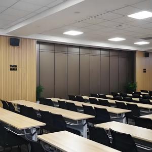 What I Prioritize When Designing Adaptable Learning Spaces