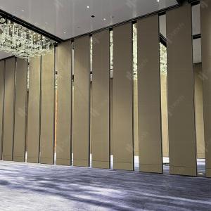 Best Movable Wall Divider Ideas to Maximize Your Space