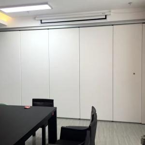 Steelcase Movable Walls